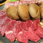 用戶對於春美可的評論圖