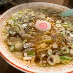 用戶對於虎兎的評論圖