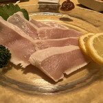 用户对于京都鳥せゑ 札幌本店的评论图