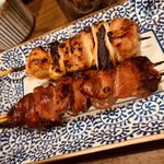用戶對於あほう鳥的評論圖