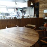 User's review image for boutique ichikawa tomonori
