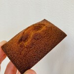 User's review image for Camphora