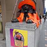 User's review image for ジュースガーデン