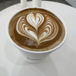 User's review image for butter