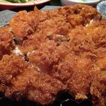 用戶對於おもてなしとりよし 町田店的評論圖