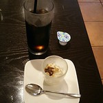 用戶對於アヴォロンテ的評論圖