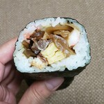 用户对于弥助 大阪 アベノ店的评论图