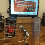 用戶對於焼肉ライク 浜松町店的評論圖
