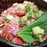 用户对于魚猿的评论图