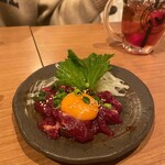用戶對於ちんぷんかんぷん 春吉店的評論圖