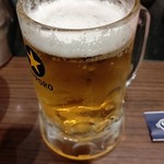用戶對於牛しゃぶ牛すき食べ放題 但馬屋 LINKS UMEDA店的評論圖