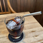 用戶對於東向島珈琲店的評論圖