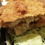 用户对于まる家食堂的评论图
