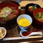 用户对于内神田 うてな的评论图