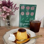 User's review image for エスアール コーヒーロースター＆バー