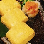 用戶對於やじろう 日暮里本店的評論圖