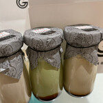 用戶對於GION GOZU 本店的評論圖