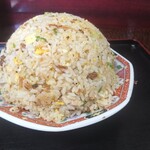 用戶對於こく一番 ラーメン みどりや的評論圖
