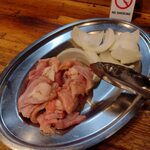 User's review image for 炭や