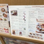 User's review image for アフタヌーンティー・ティールーム 博多アミュプラザ