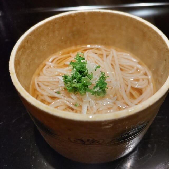 User's recommendation image for 踝