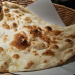 用户对于スーリヤ 登別室蘭店的评论图