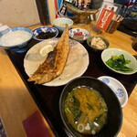 用户对于円屋 錦・高倉的评论图