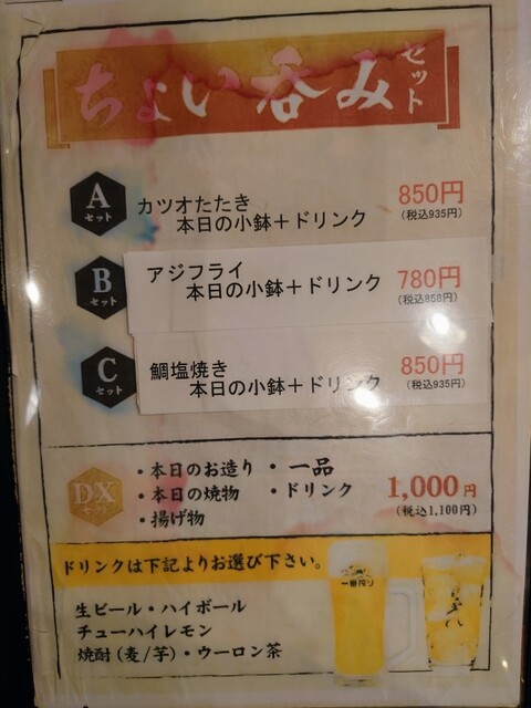 User's recommendation image for 大阪あべの赤のれん 天王寺店
