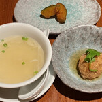 用戶對於孫 六本木店的評論圖