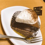 User's review image for ピュール・ド・ソソギ