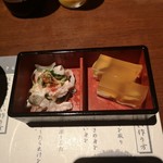 User's review image for とらふぐ亭 町田店