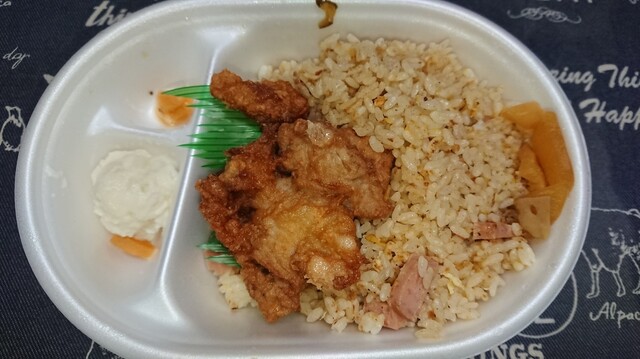 User's recommendation image for ほっともっと 余市店