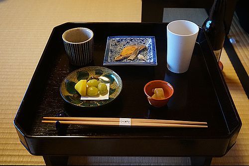 User's review image for ふきあげ