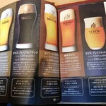 用戶對於エビスバー 京都ヨドバシ店的評論圖