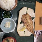 User's review image for ゆう食家 天神橋店