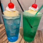 用戶對於CRAFT CHEESE MARKET 渋谷駅前店的評論圖