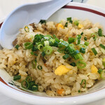 用戶對於一味ラーメン 久留米合川店的評論圖