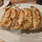 用户对于夜のだるまや的评论图