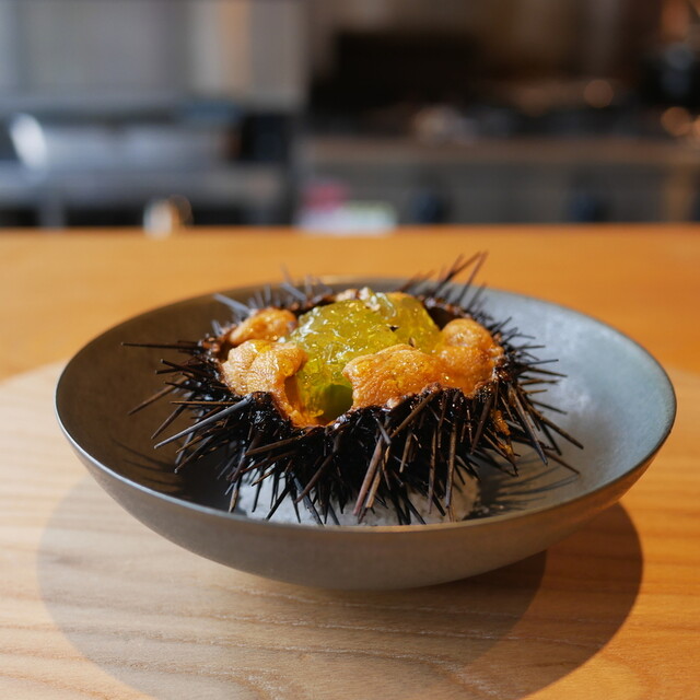 User's recommendation image for Germoglio ジェルモーリオ