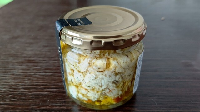 User's recommendation image for おつな