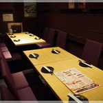用戶對於和牛肉寿司としゃぶしゃぶ 個室居酒屋 遊山 新宿店的評論圖