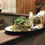 用戶對於沖縄食材×バル YANBARU的評論圖