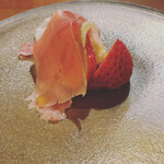 用户对于DAL 1982的评论图