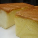 用戶對於菓子処 なかじま的評論圖