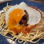 用戶對於屋根裏 貘的評論圖