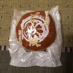 用戶對於徳太樓的評論圖