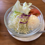 用戶對於前田珈琲 高台寺店的評論圖