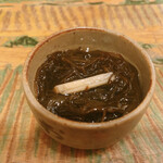 User's review image for 小田島