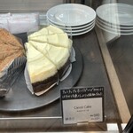 用戶對於ザ・シティ・ベーカリー 東急プラザ銀座店的評論圖