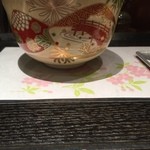 用戶對於宇治香園 大阪心斎橋店的評論圖